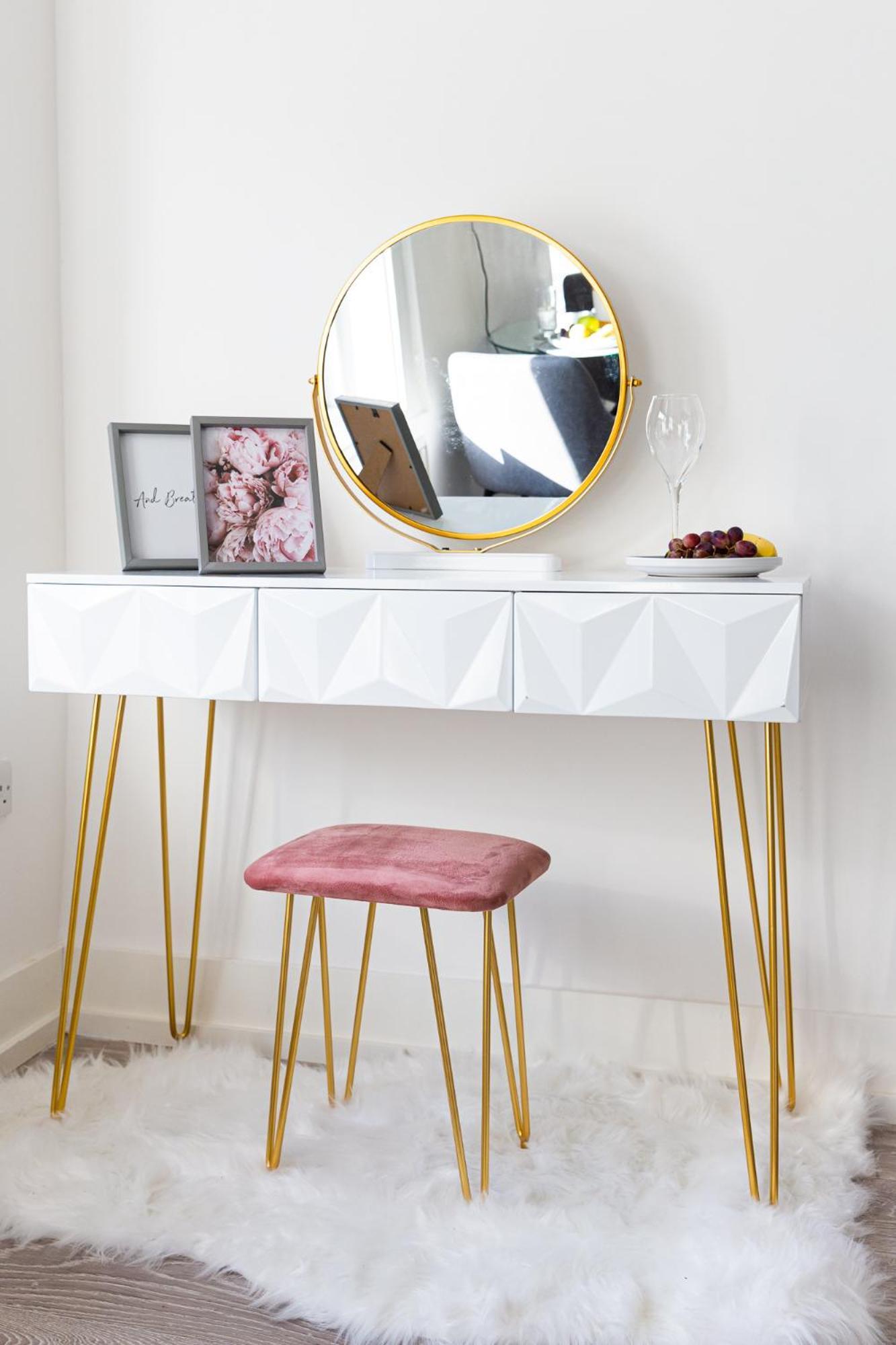 Trendy And Spacious Studio Near Notting Hill 1 Londen Buitenkant foto
